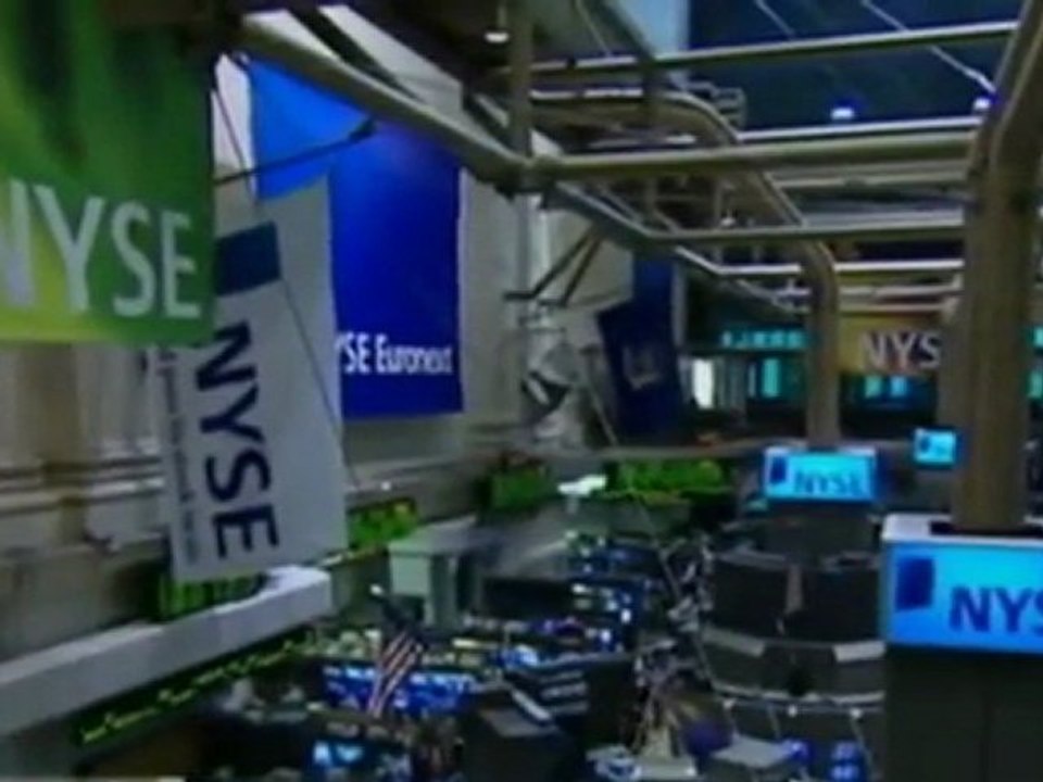 Euro-Krise: GRIECHENLAND - geordnete INSOLVENZ nötig (Prof. Max Otte Pleite Haircut EU Schuldenkrise Euro Austritt Börsenbrief Inflationsschutz-Brief Börsenmagazin Anlegermagazin Inflation-2011 aktuelle-Inflation Vermögen Inflationsgefahr)