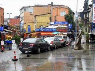 DÖNÜLMEZ AKŞAMIN UFKUNDAYIZ  TÜRK SANAT MÜZİĞİ