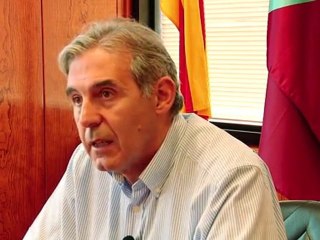 300911 retallades cuap solana