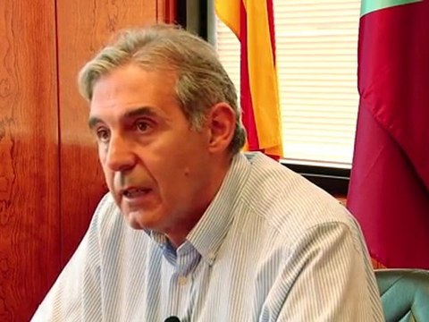 300911 retallades cuap solana