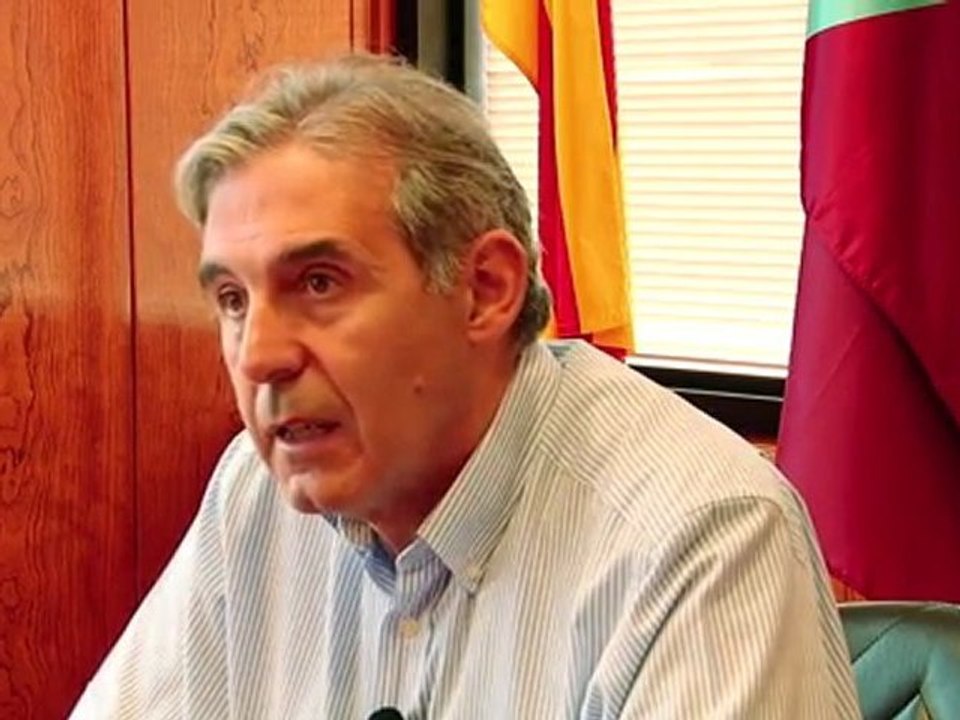 300911 retallades cuap solana