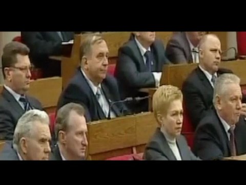 Инвесторам: каким будет тренд белорусского рубля?