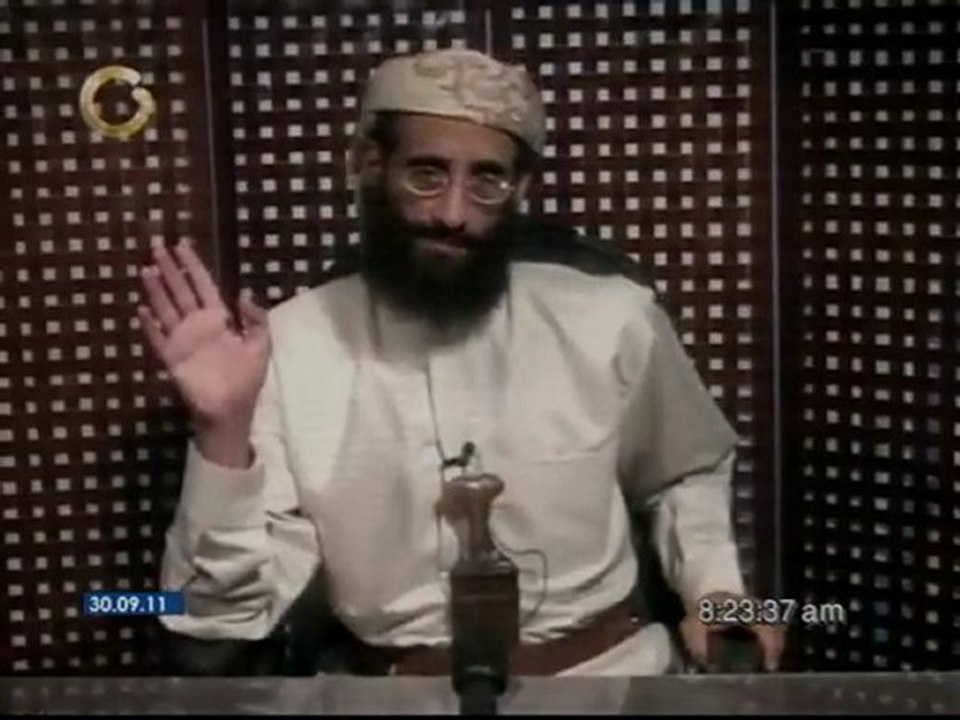 Muere Imán radical