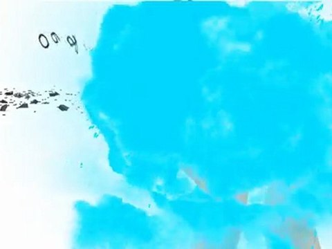 Хиромантия по руке - линии на руке!