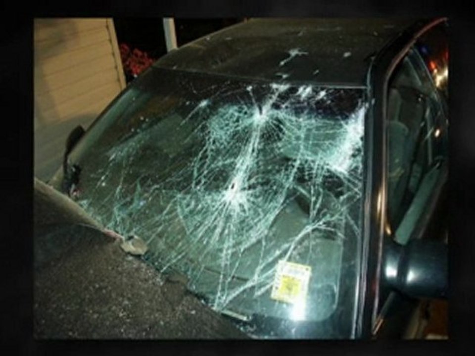 02203 auto glass
