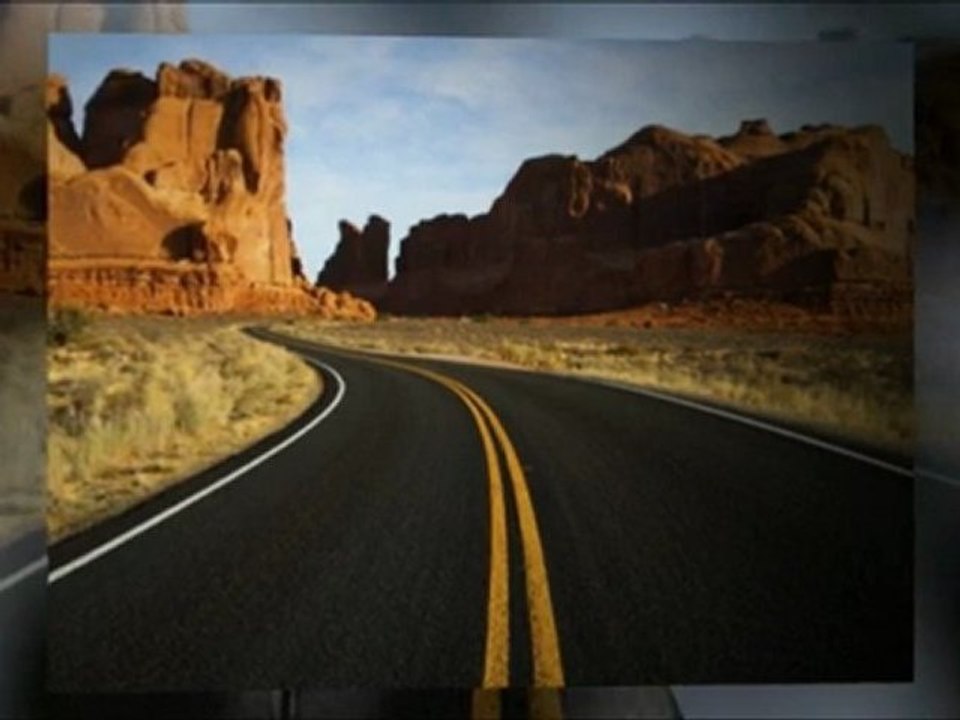 Search Engine Optimisation Software program - Yes, I Know It truly is Optimization