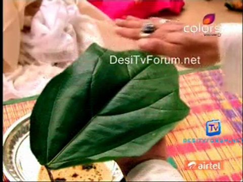 Havan [Episode 5] - 30th September 2011 Watch Online Video pt3