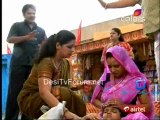 Havan [Episode 5] - 30th September 2011 Watch Online Video pt4