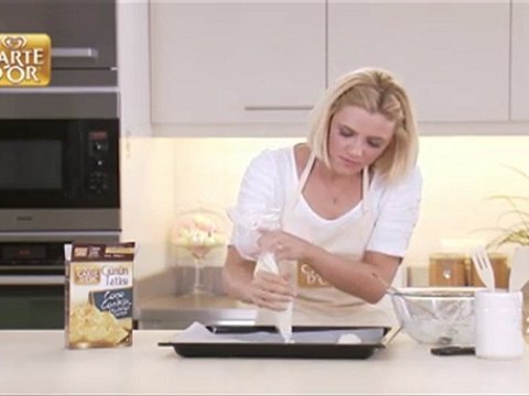 Carte d'Or Coco Cookie