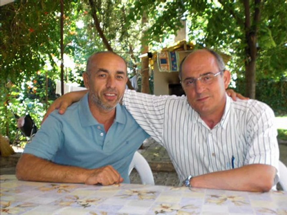 SEZGİN ÜNSAL - RESİMLERDEN OLUŞAN SLAYT - 1 www.haberamasya.com