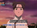 Naruto Shippuden 231 - Preview [Eng Sub]