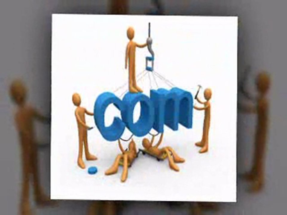 Webhosting Pakistan