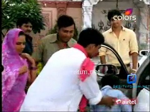 Havan [Episode 5] - 30th September 2011 Watch Online Video pt5