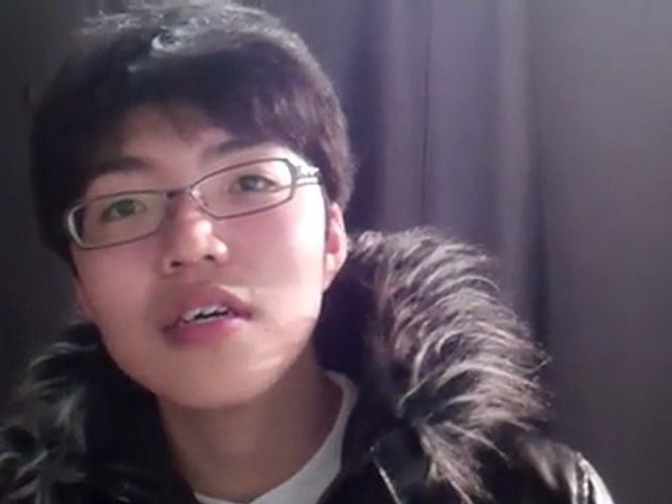 PT Paris 2011 - Naoki Nakada