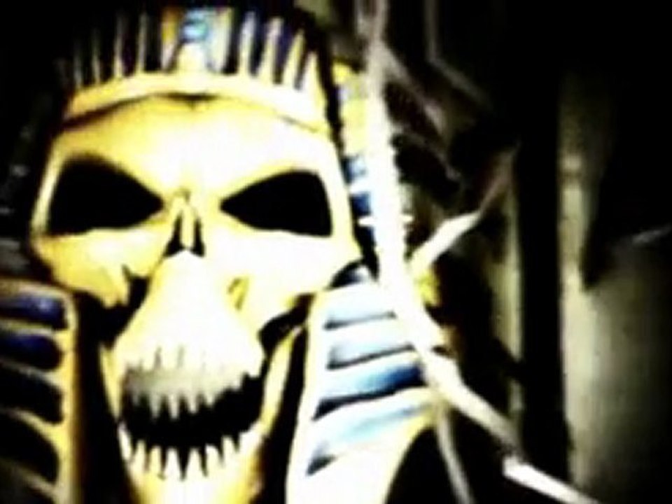 ///////// HC4L ////////