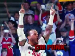 30th Sept 2011 - SD Full_chunk_4