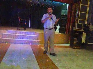 SIMPATIZANTES DE POESÍA DEL MEDITERRÁNEO