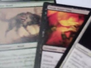 GP Paris 2011 - Sealed by Antoine Ruel part3