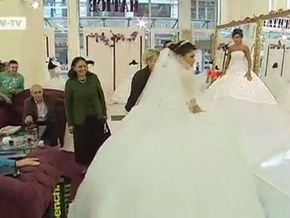 'Home Away from Home - The Turkish-German Guest Worker Treaty': Integration Successes and Failures | People & Politics