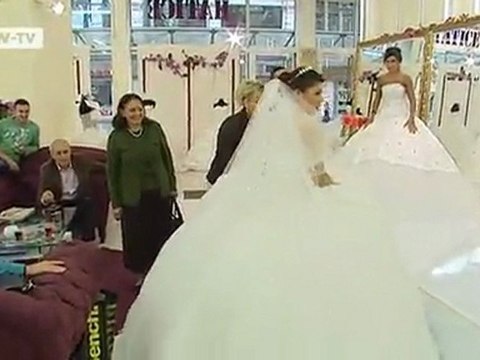 Home Away from Home - The Turkish-German Guest Worker Treaty : Integration Successes and Failures | People & Politics