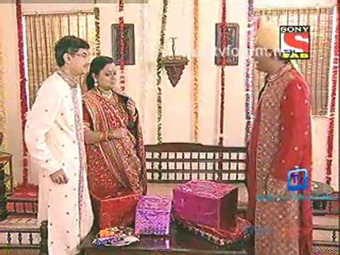 Papad Poll - 30th September 2011 Video Watch Online - Part4