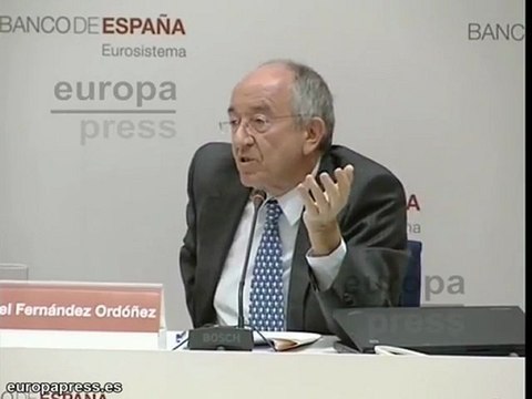 MAFO dice que la deuda soberana es el problema