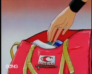 His and her EP 23: 14 Days, part 5