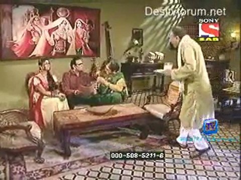 Chintu Chinky Aur Ek Badi Si Love Story - 30th September 2011 p2