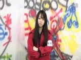 AKB48　マジすか学園2　ツンデレ・ヤンキーガール　1_2