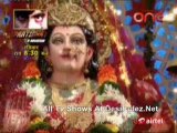 Mata Ki Chowki 30th Sept 11 pt3