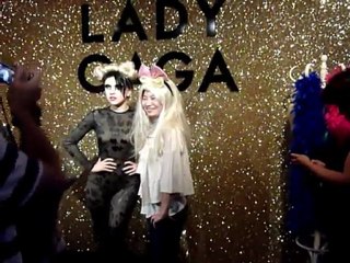 Madame Tussauds hits Tokyo