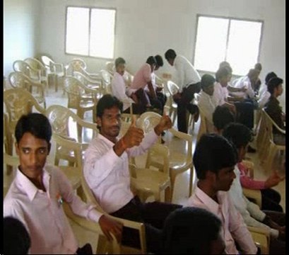 HELAPURI ENGINEERING COLLEGE BLOOD DONATION-RED CROSS VIJAYAWADA-26-01-10.mpg