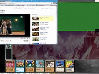 DraftMED4004 - Saint Valentin avec Olivier Ruel QUART part1