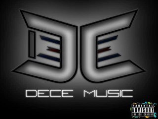 C.Y feat U.s.O - Freestyle (prod. DeCe)