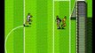 Juegos De UltraTumba Ep 4: 8 Juegos De Futbol  De NES en menos de 8 minutos reseña