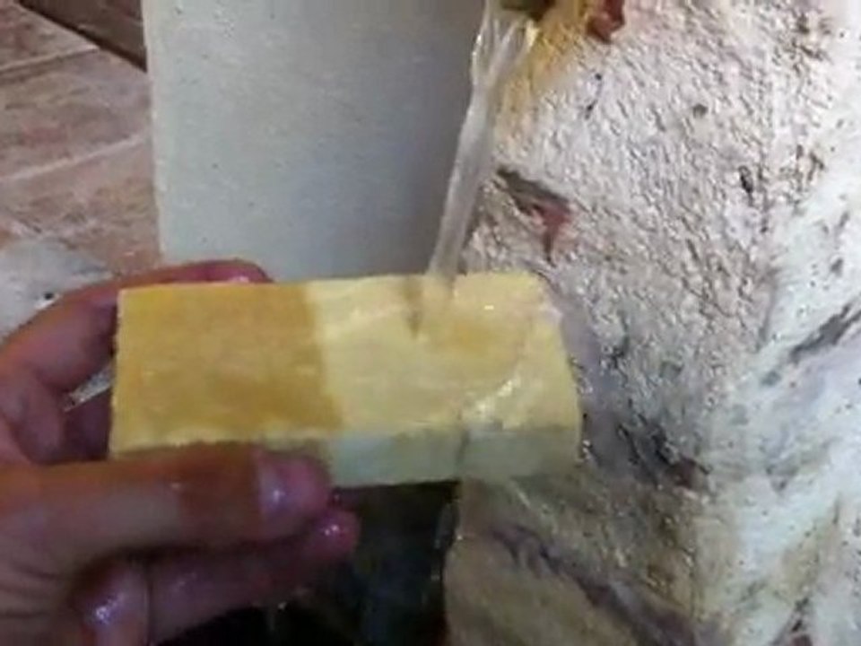 PGFT pierre calcaire 2