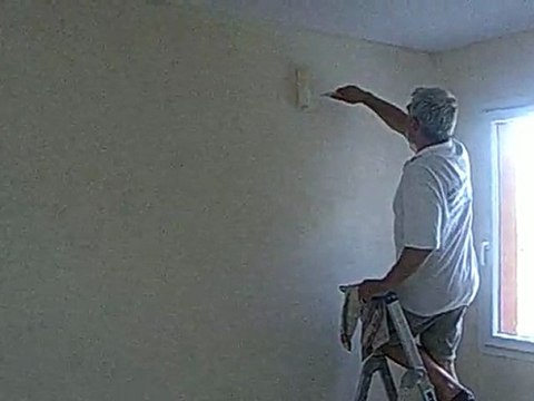 Multiservices habitat 19 - Peinture - Rénovation maison / appartement