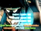 Battlefield 3 : First Triple Kill with Sniper ever Multiplayer gameplay