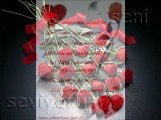 Kuralsız Attack - İsyan