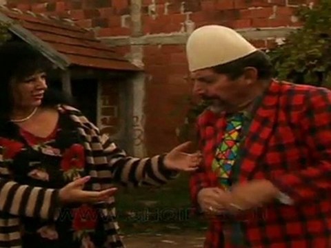 Humor Rrota e Cimes-1