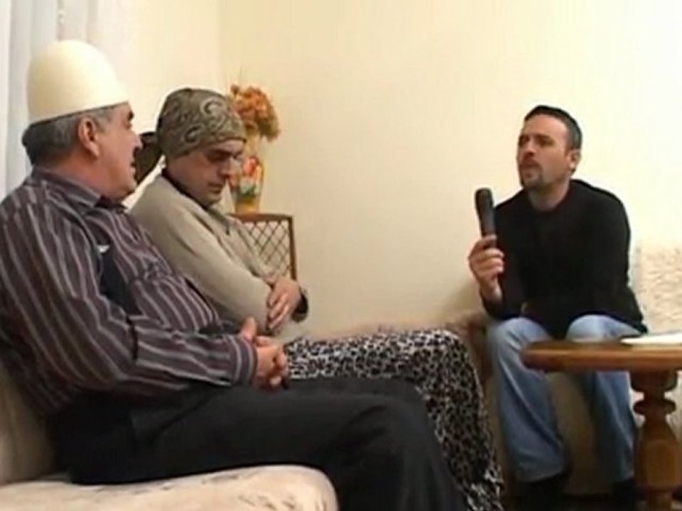 Ne e kallim pjesa 12