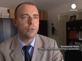 Corruzione e spaccio: scandalo travolge polizia francese