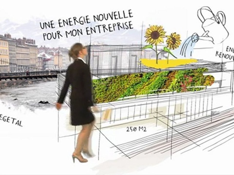 Banque Populaire des Alpes