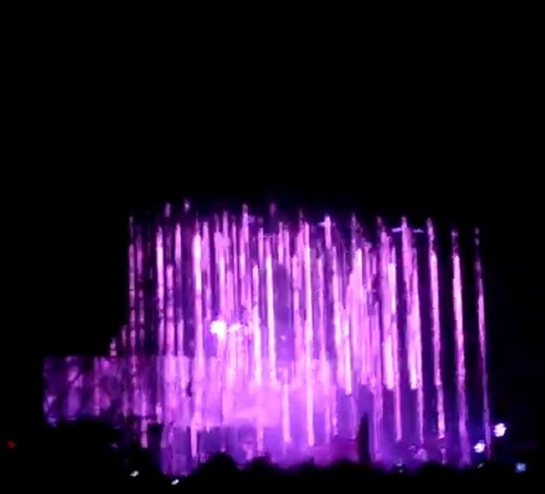 MOV00213