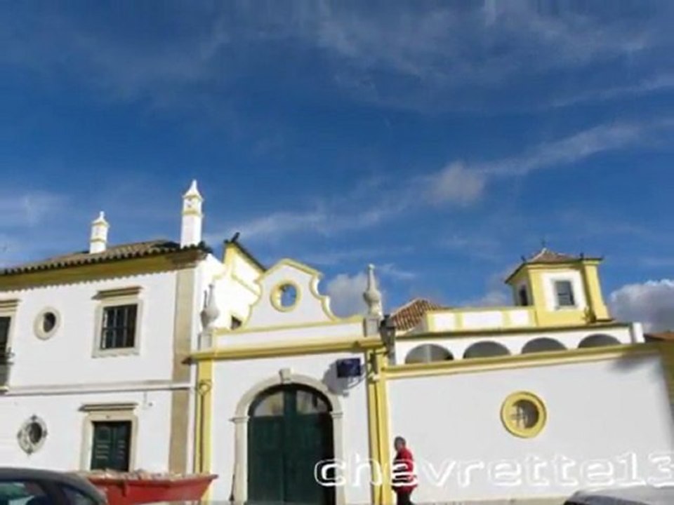 FARO (1) Portugal