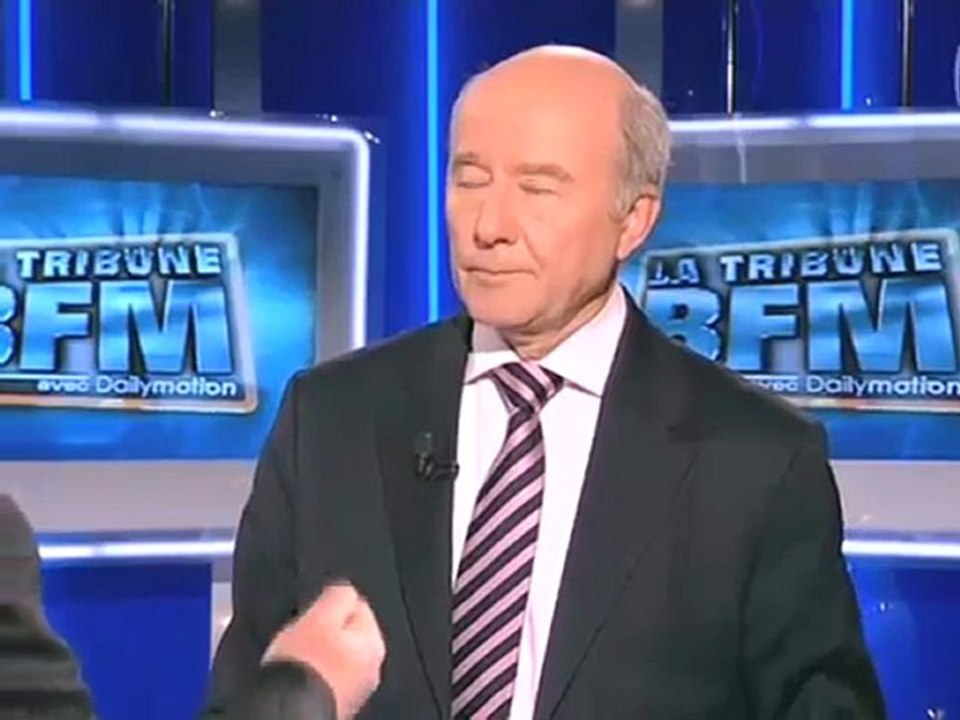 NOUVEL ORDRE MONDIAL FRANCOIS HOLLANDE