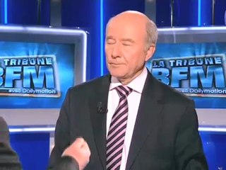 NOUVEL ORDRE MONDIAL FRANCOIS HOLLANDE