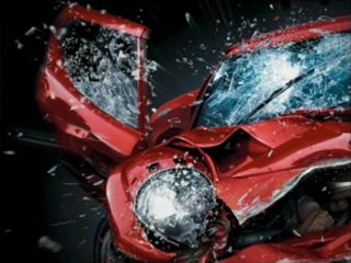 American Auto Transport: Making It Fast And Easy