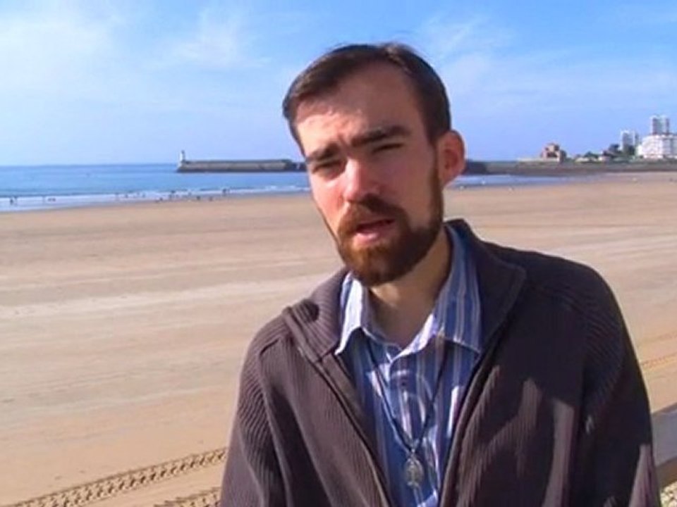 Jean Marie PARRAT