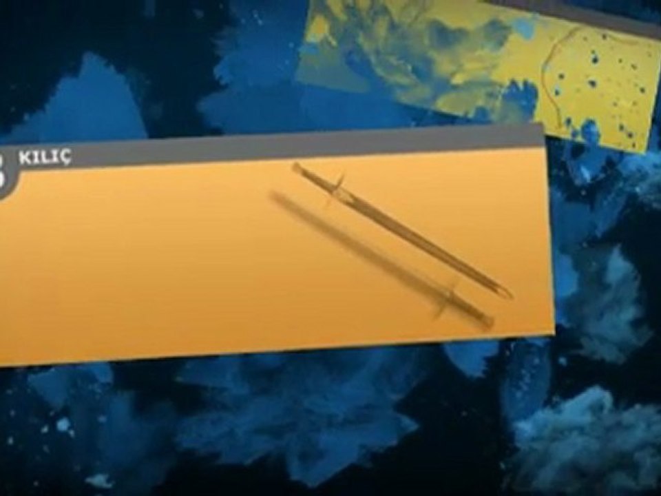 SEO Strategies that Will Improve Your Site's Ranking by seo